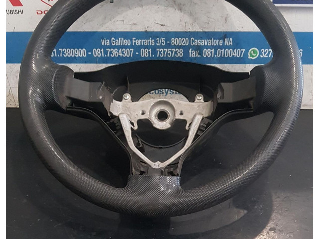 Volant Peugeot 107 2007   