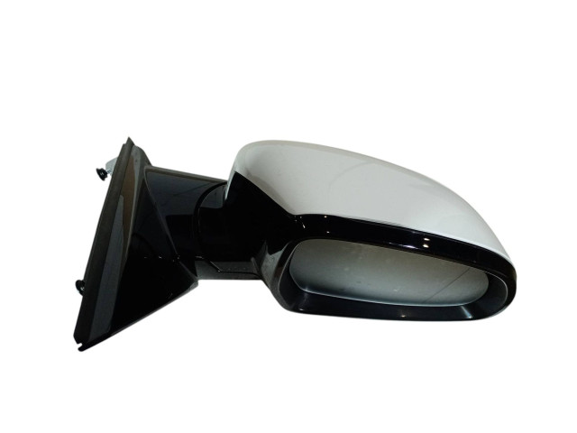 Zpětné zrcátko  BMW X4 G02 2023  8738374, 51168738374  