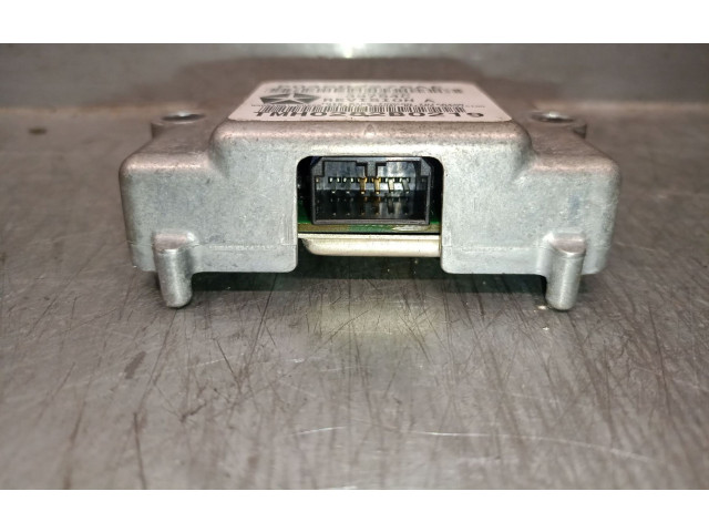 Блок подушек безопасности P04602276AE, P04602276AE   Chrysler Sebring (ST-22 - JR)