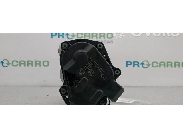 Vstřikovací lišta A6511400860, A2C83261000   Mercedes-Benz A W176     