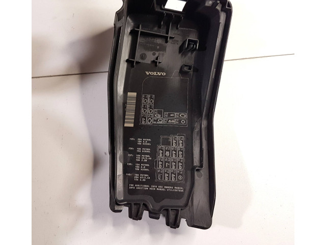   Pojistková skříňka 6G9T14A067CA, 6G9T14A390AK   Volvo V70 2016