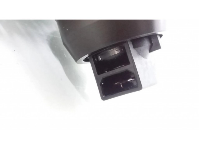 Vstřikovač 07Z130073H, 0414720220   Volkswagen Touareg I  pro naftový motor 4.9 AYH 