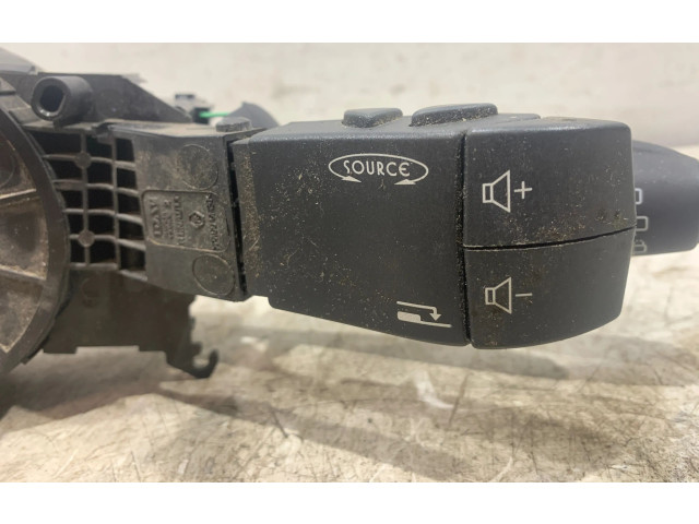 Подрулевой шлейф SRS 91167494C, 34493801AE   Renault Trafic II (X83)