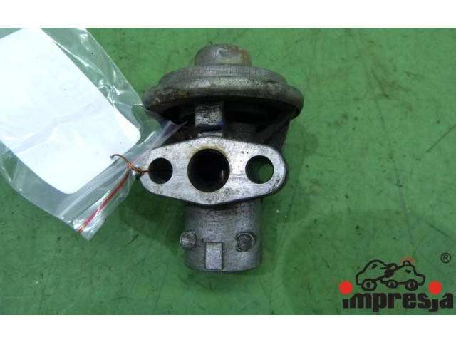Комплект вентиляторов     IMPRK560625    Hyundai XG 