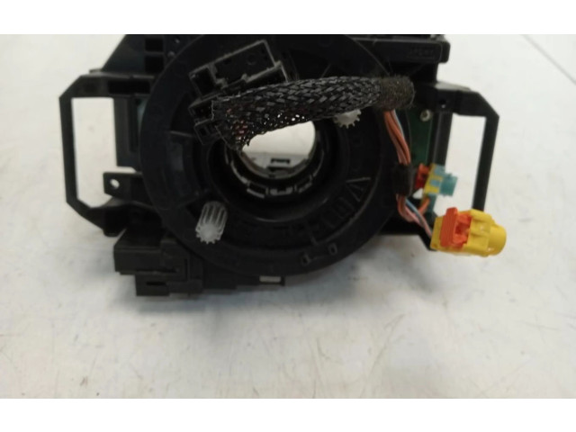 Подрулевой шлейф SRS BJ3214A664AB, ANILLOAIRBAG   Land Rover Range Rover Sport L320