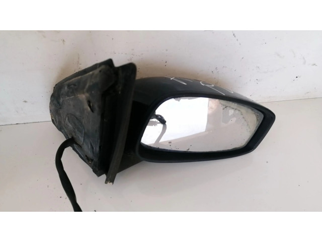 Zpětné zrcátko pravé Fiat Stilo 2001  e30158460  