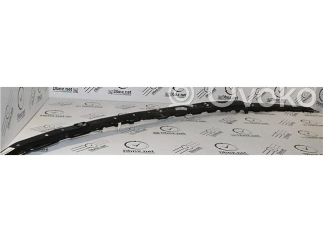 Боковая подушка безопасности A2518601005, A2518601005   Mercedes-Benz R AMG W251