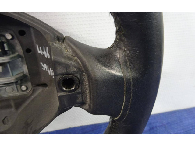 Volant Peugeot 308 2008 96598451ZD  