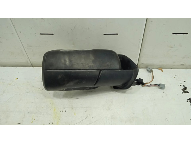 Zpětné zrcátko pravé Land Rover Range Rover Sport L320 2008  3003336  