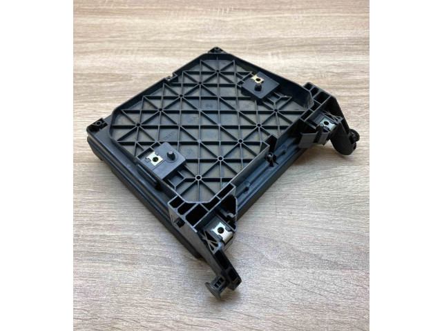 Блок комфорта 7M0962258F, S108145300E   Volkswagen Sharan   