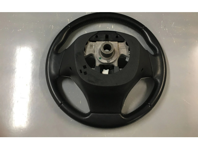 Volant Nissan Pulsar 2015 34220770B, 34220770B  