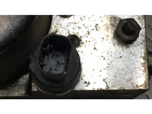 Jednotka ABS 0130108096, 0044310912   Mercedes-Benz A W169 2005