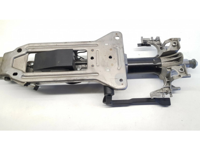    Рулевая рейка 677229506F, nr8743   BMW 3 E90 E91 2005-2012 года