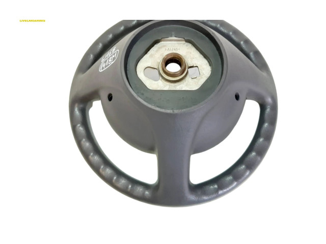 Volant Mercedes-Benz A W168 1998 6013233  