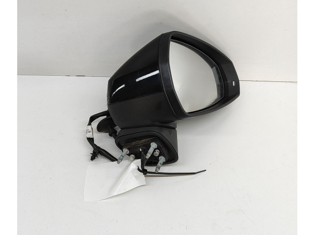 Zpětné zrcátko  Audi A3 8Y 2020  8V2857410F  