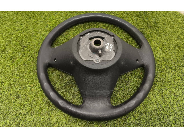 Volant BMW X5 E70 2010 244543310, 89957013519188  