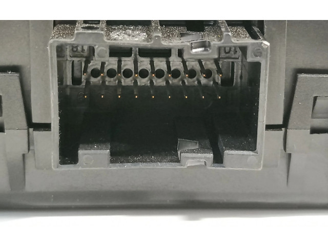Блок комфорта 50510087   Alfa Romeo 159   