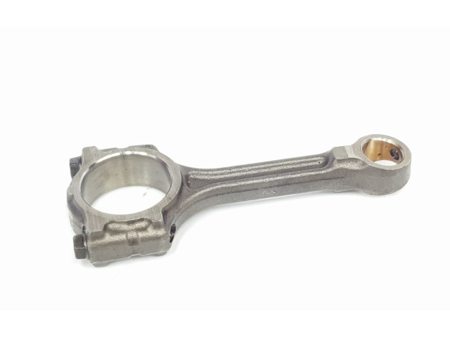 Ojnice  121003320R, 121003320R    Renault Megane IV  
