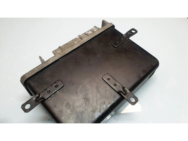 Блок управления АБС 9612205380, S101320002C   Citroen XM