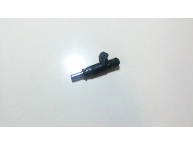 Vstřikovač 7506158, 5352a00973   BMW 3 E90 E91  pro benzínový motor 2.0  