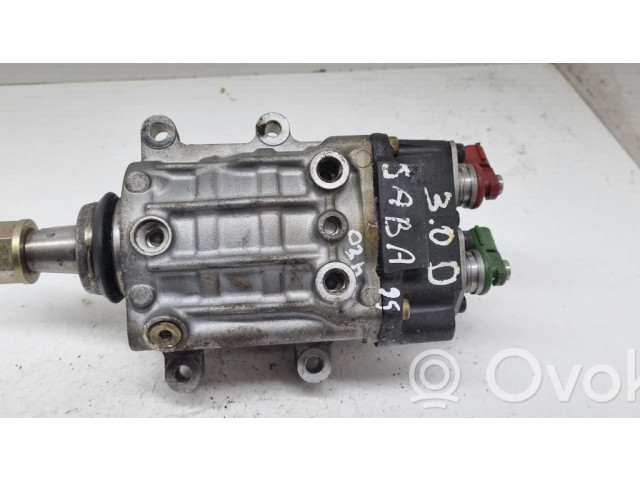 Vstřikovací čerpadlo 8972289193   Saab 9-5  pro naftový motor 0.0  