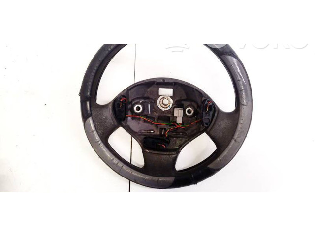 Volant Renault Scenic I 1999   