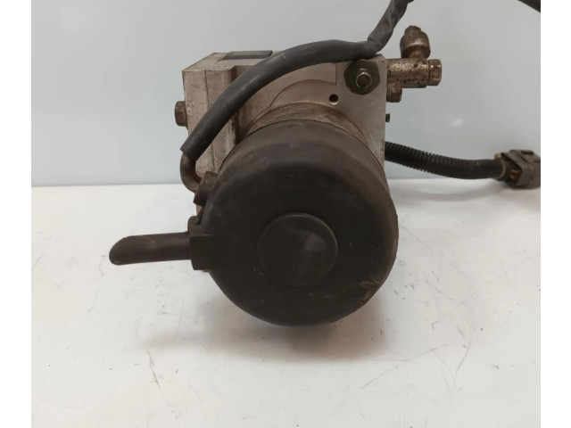Jednotka ABS GA2G437A0   Mazda Xedos 6 