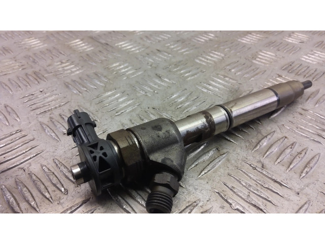 Vstřikovač 33800-2a610   KIA Pro Cee'd II  pro naftový motor 1.6  