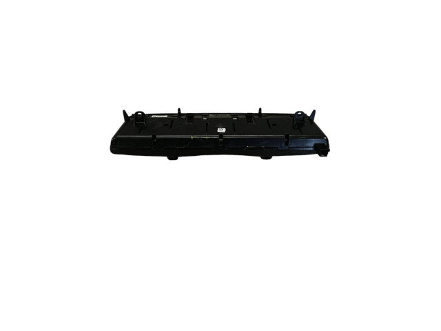 Блок управления климат-контролем A2059058813   Mercedes-Benz C W205