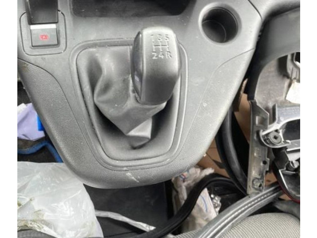 Jednotka ABS SU001B3993   Toyota ProAce City 2021
