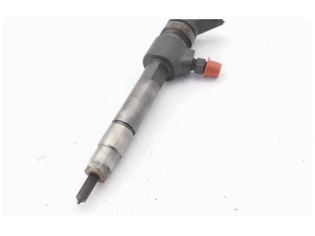 Форсунка 445110165    Saab 9-3 Ver2  Z 19 DT 