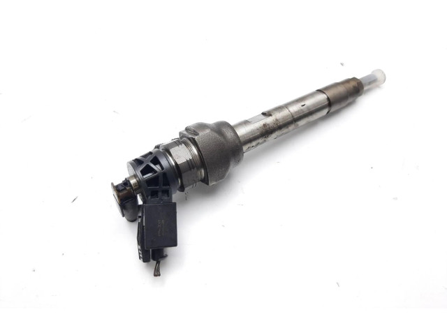 Vstřikovač 0445110613   Toyota Avensis T270     