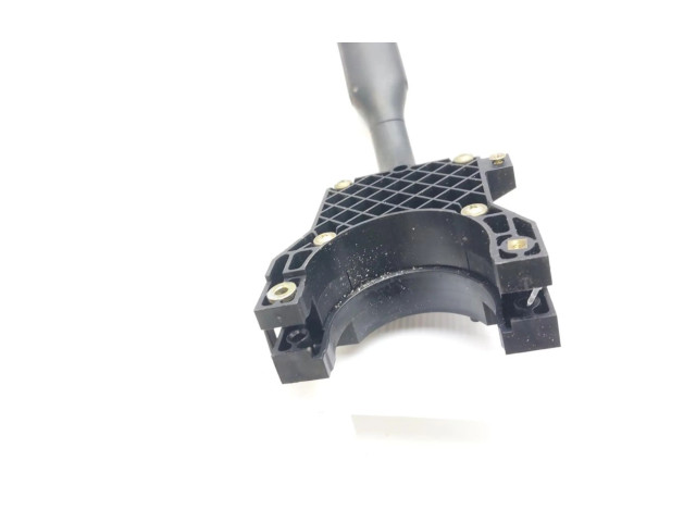 Переключатель дворников 8D995350301C   Audi A4 S4 B5 8D