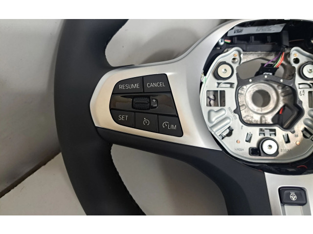 Volant BMW 3 G20 G21 2024 8746689  