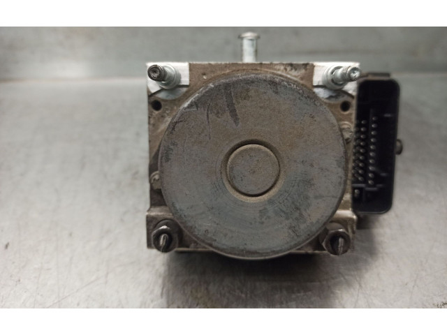 Jednotka ABS 51879971, 0265232491   Fiat Fiorino 2014