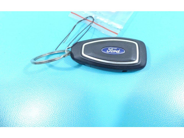 Řídící jednotka IMPRK1316258   Ford Kuga II 2016