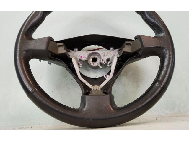 Volant Daihatsu Terios 2006 45102B4010B0000, 3SZVE  