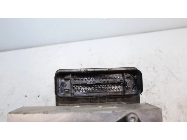 Jednotka ABS 4894009300   SsangYong Actyon sports I 