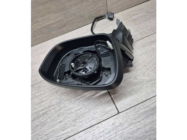 Zpětné zrcátko  Nissan Juke II F16 2020  963016PA2A  