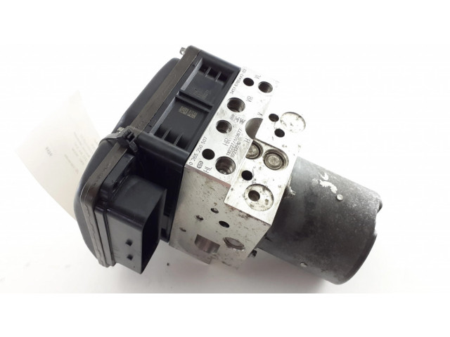 Блок АБС 6851374, 34516851374   BMW  5 F10 F11  2009-2016 года