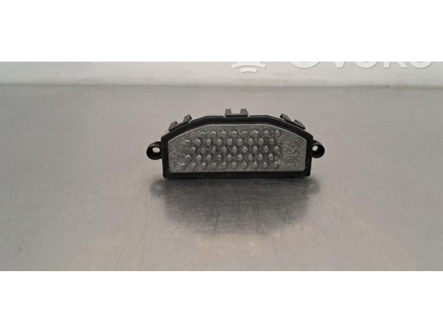 Блок управления кондиционером A2479061901   Mercedes-Benz GLB x247