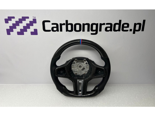 Volant BMW 1 F40 2025   