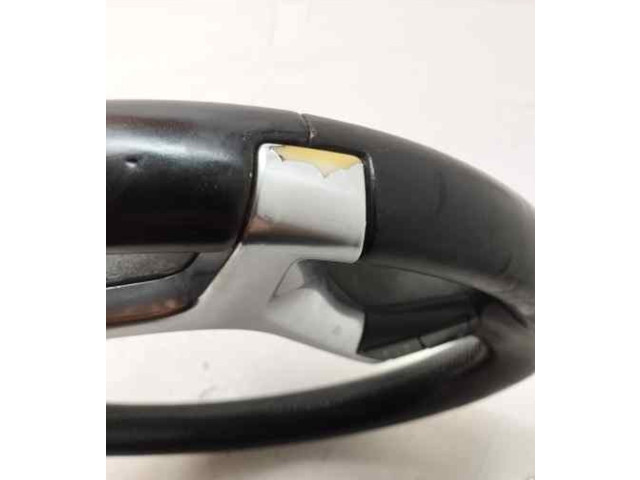 Volant Volvo XC60 2011 CV557200CH  