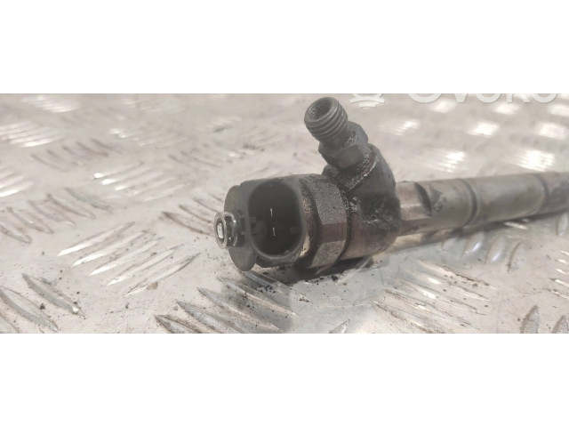 Vstřikovač A6400700787   Mercedes-Benz B W245  pro naftový motor 1.8  