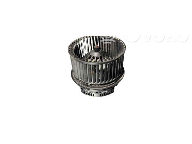 Вентилятор печки    4M5H18456CB, 5027252471   Volvo S40