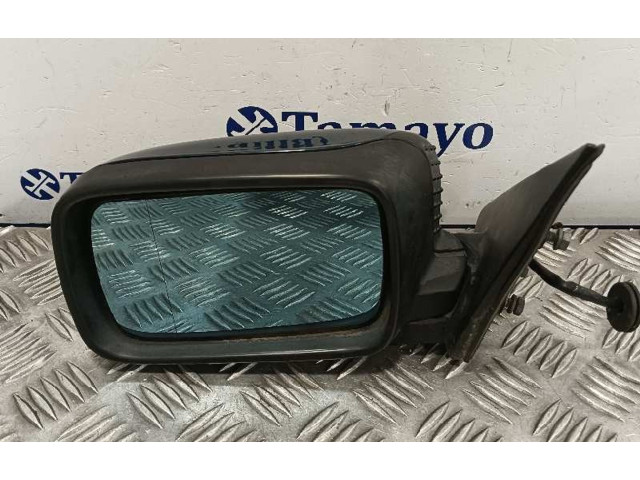 Zpětné zrcátko  BMW 3 E36 1996    