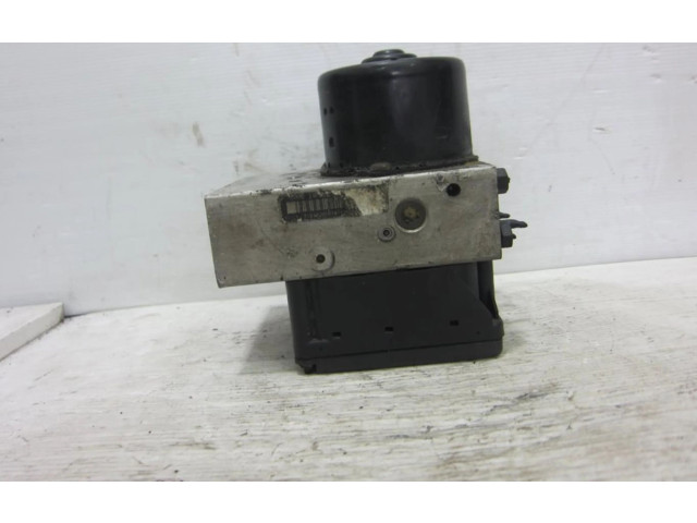Jednotka ABS 1J0907379H   Audi A3 S3 A3 Sportback 8P 