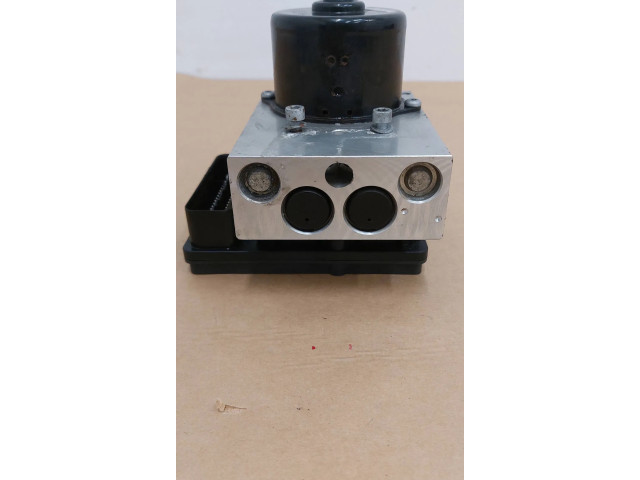 Jednotka ABS A0375453632, A0064314812   Mercedes-Benz SLK R171 2008