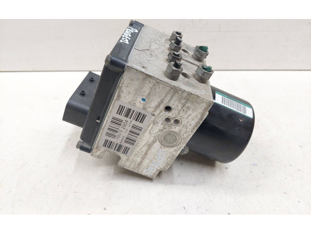 Jednotka ABS 15732101, 15732201A   Peugeot 407 2006