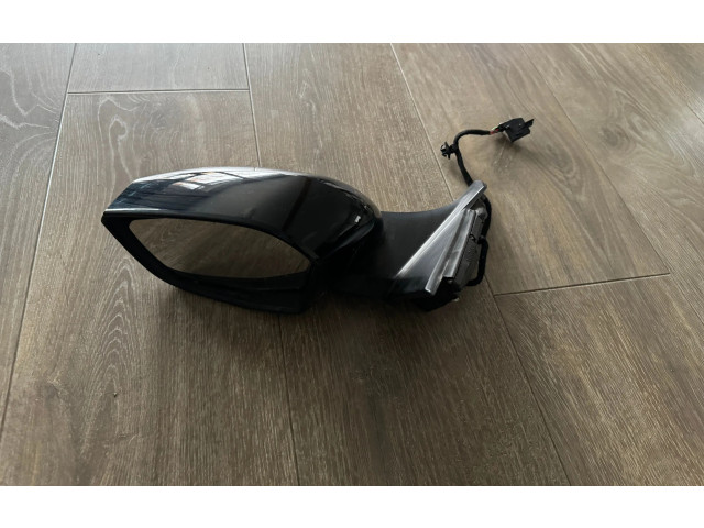 Zpětné zrcátko  Peugeot 308 2023  984605279V  